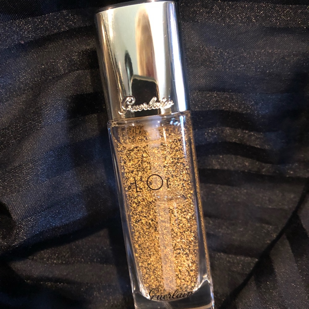 Guerlain Primer
